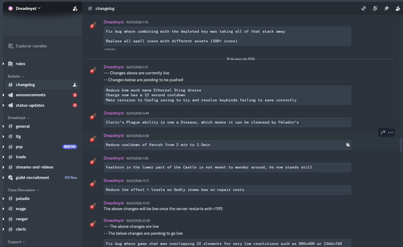 Imagen del contenido